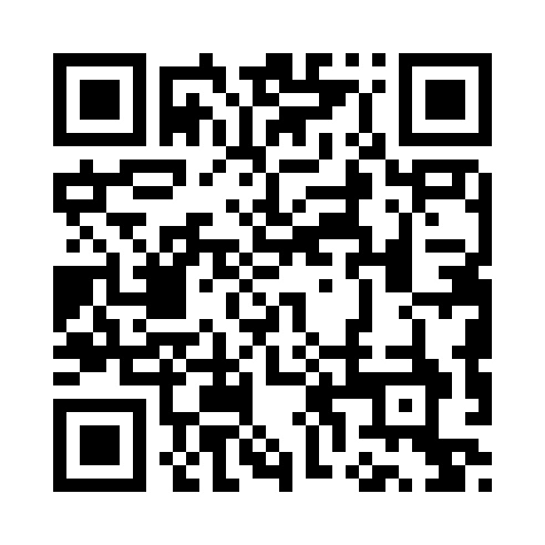 Scan to contact Kesa on WhatsApp